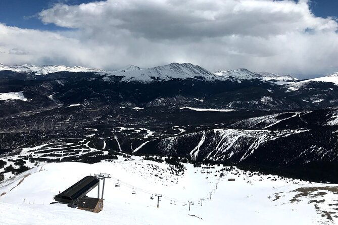private-denver-international-airport-transfer-to-breckenridge-or-keystone