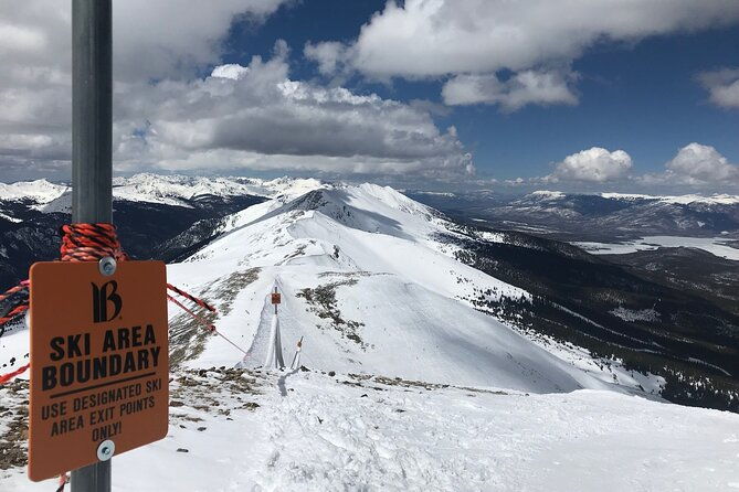 private-denver-international-airport-transfer-to-breckenridge-or-keystone