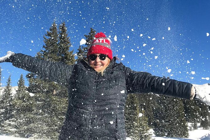 private-denver-international-airport-transfer-to-vail-or-beaver-creek
