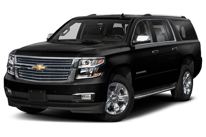 private-denver-international-airport-transfer-to-vail-or-beaver-creek