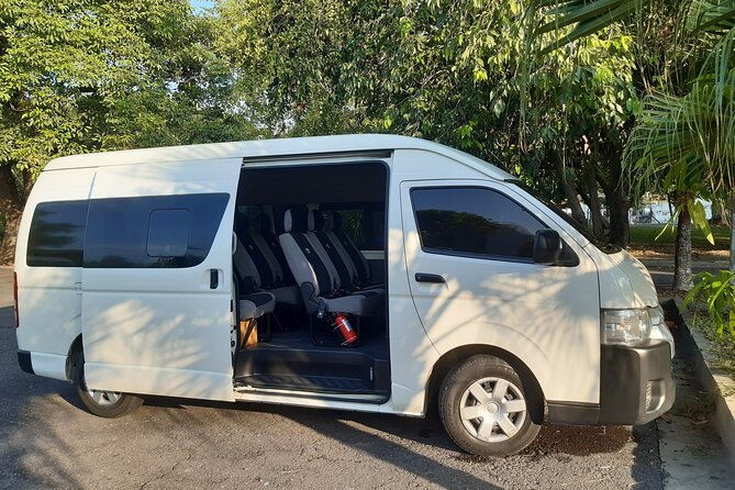 private-departing-transfer-san-salvador-to-el-salvador-international-airport-sal