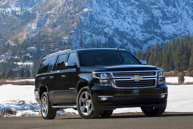 private-departure-by-suv-from-denver-city-to-denver-airport-den