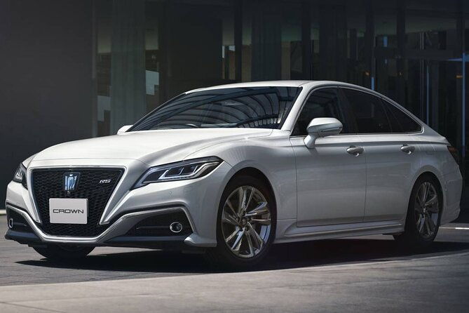 private-departure-from-tokyo-city-to-narita-airport-nrt-by-sedan