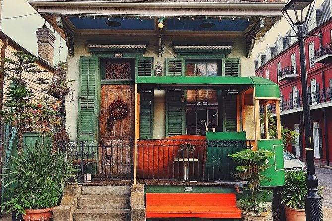 private-departure-new-orleans-to-new-orleans-msy-or-port-by-suv