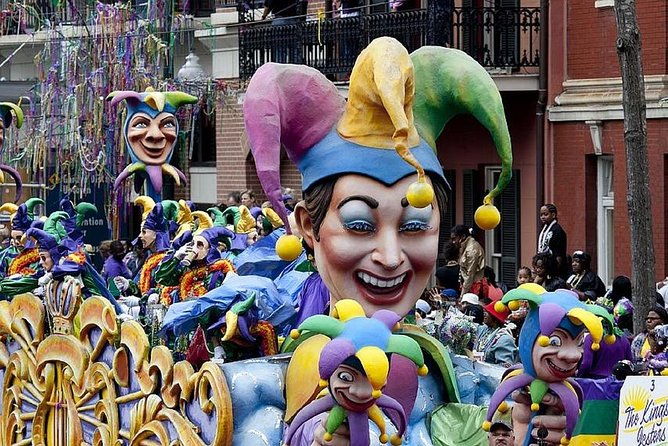 private-departure-new-orleans-to-new-orleans-msy-or-port-by-suv