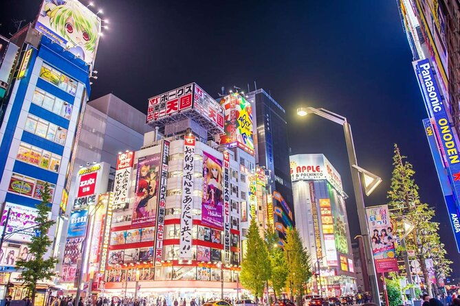 private-departure-tour-from-hotel-airport-cruise-5-6-hrs