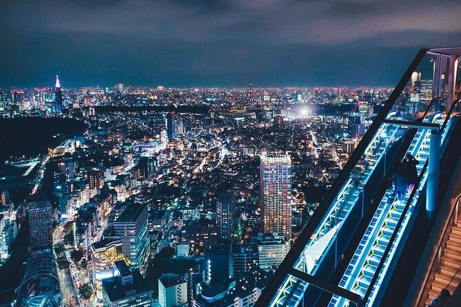 private-departure-tour-from-hotel-airport-cruise-5-6-hrs