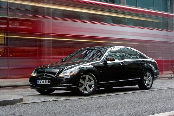 private-departure-transfer-algarve-hotels-to-faro-airport