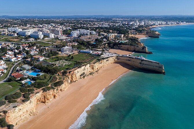 private-departure-transfer-algarve-hotels-to-faro-airport
