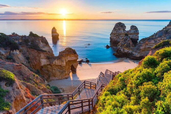private-departure-transfer-algarve-hotels-to-faro-airport