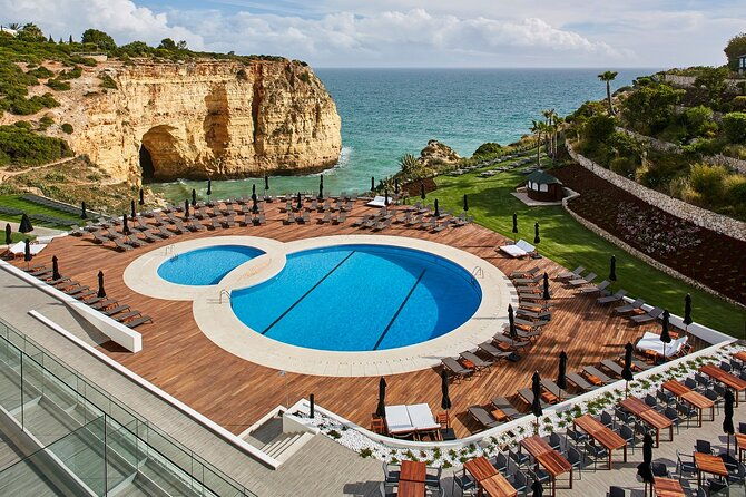 private-departure-transfer-algarve-hotels-to-faro-airport