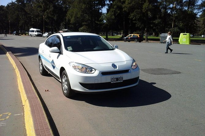 private-departure-transfer-buenos-aires-hotels-to-ezeiza-airport