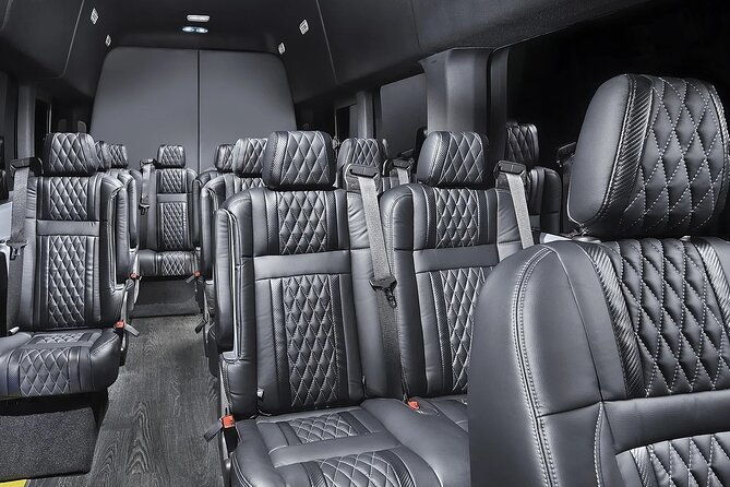 private-departure-transfer-buffalo-ny-to-buffalo-niagara-international-airport