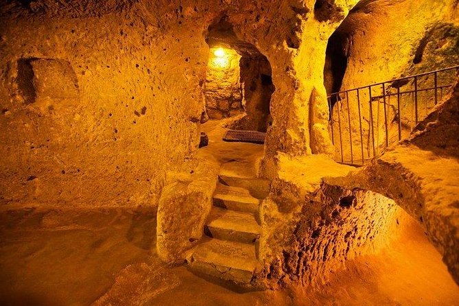 private-departure-transfer-cappadocia-hotel-to-kayseri-or-nevsehir-airports