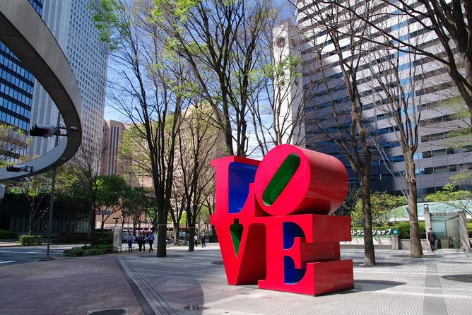 private-departure-transfer-central-tokyo-city-to-narita-international-airport