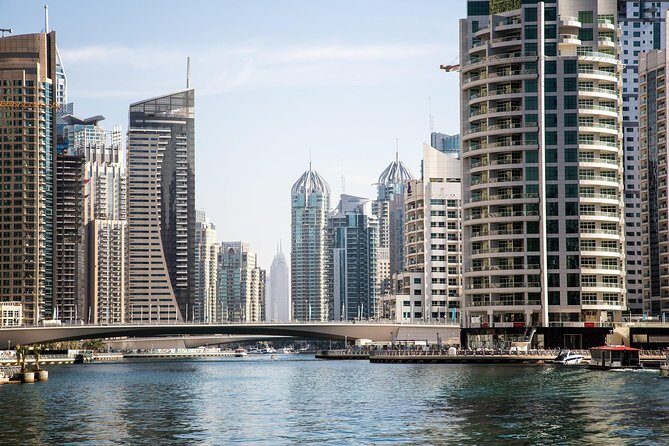 Private Departure Transfer: Dubai Airport (DXB) - FAQ