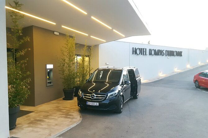 private-departure-transfer-dubrovnik-to-dubrovnik-airport