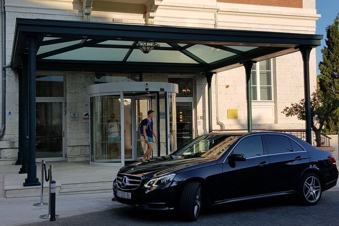 private-departure-transfer-dubrovnik-to-dubrovnik-airport
