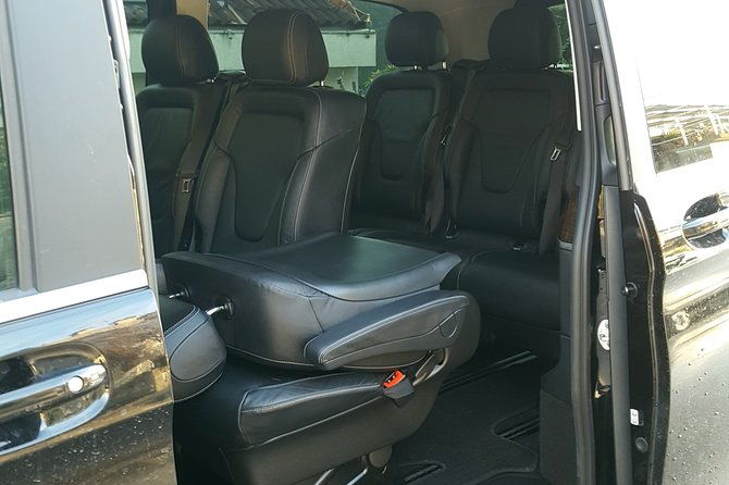 private-departure-transfer-dubrovnik-to-dubrovnik-airport