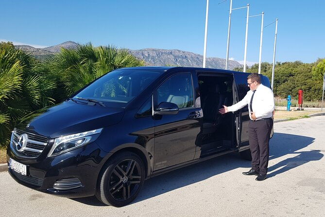 private-departure-transfer-dubrovnik-to-dubrovnik-airport