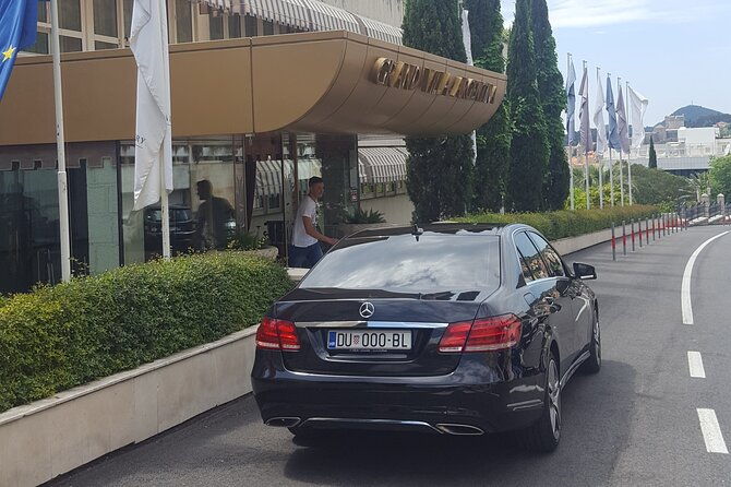 private-departure-transfer-dubrovnik-to-dubrovnik-airport