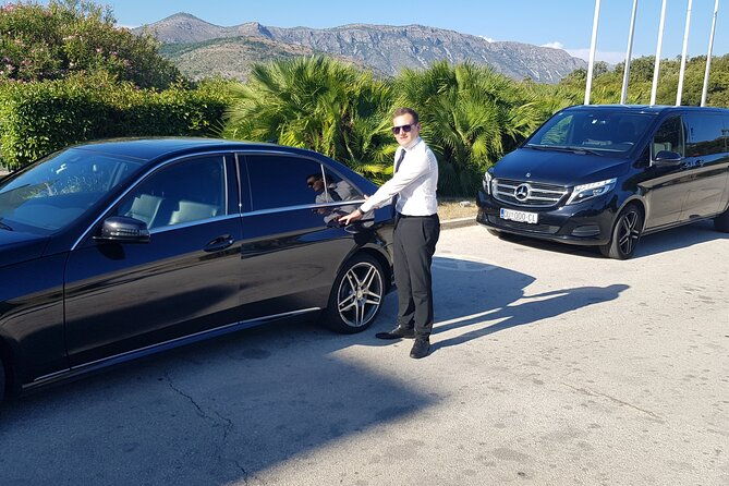 private-departure-transfer-dubrovnik-to-dubrovnik-airport