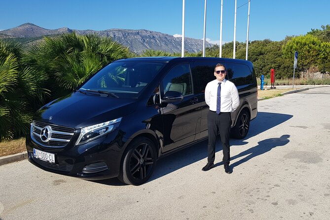 private-departure-transfer-dubrovnik-to-dubrovnik-airport