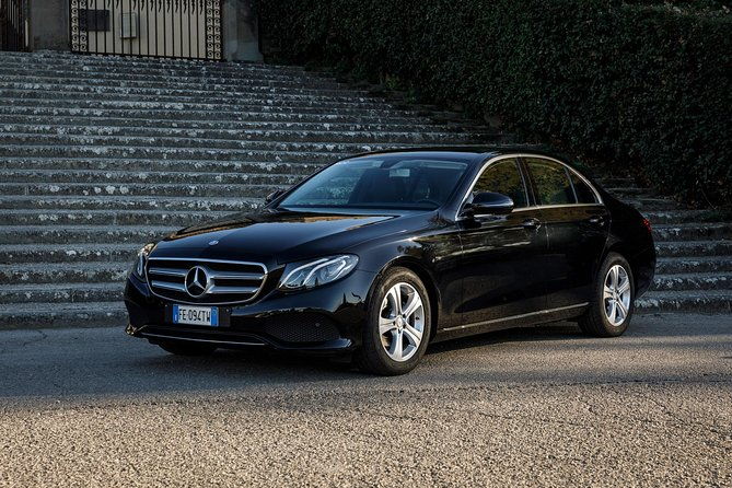 private-departure-transfer-florence-train-station