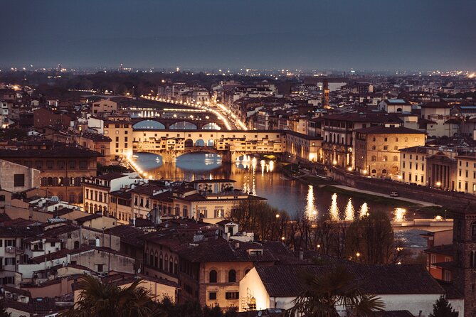 private-departure-transfer-florence-train-station