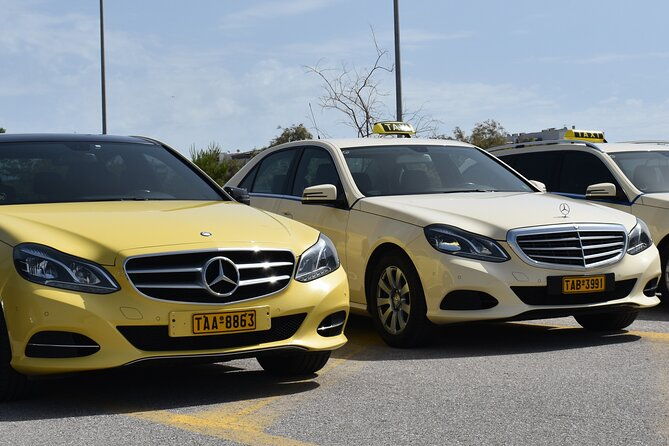 private-departure-transfer-from-athens-city-hotels-apartments-to-piraeus-port