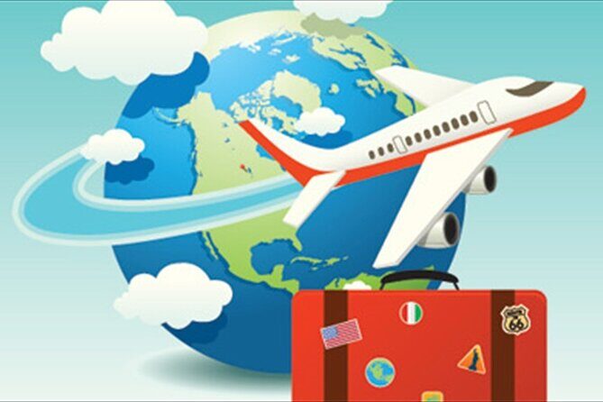 Private Departure Transfer from Athens City(Hotels/Apartments) to Athens Airport - The Experience of Reviews