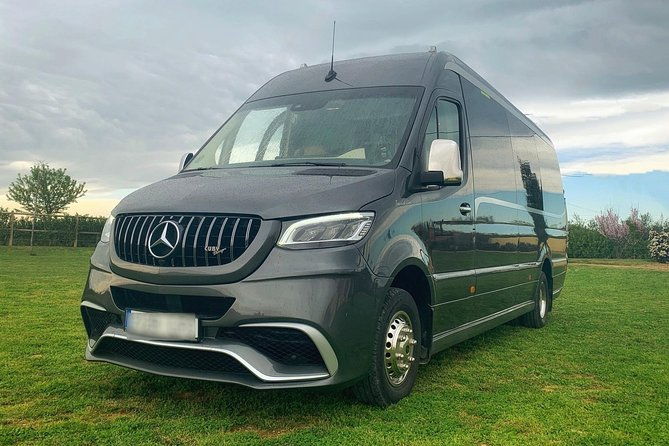 private-departure-transfer-from-barcelona-to-tarragona-cruise-port