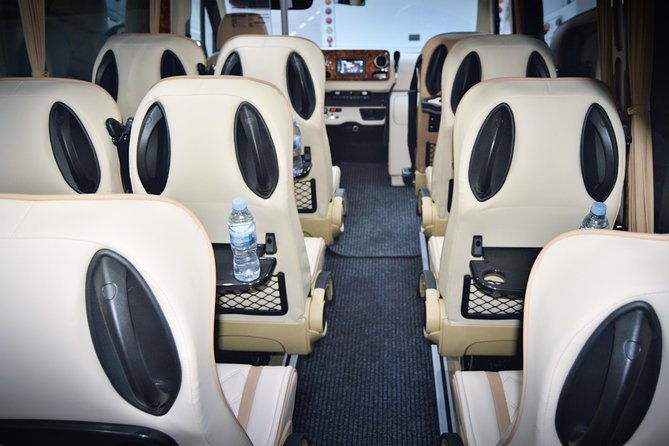 private-departure-transfer-from-barcelona-to-tarragona-cruise-port