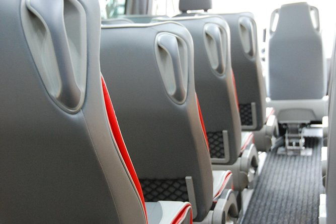 private-departure-transfer-from-barcelona-to-tarragona-cruise-port