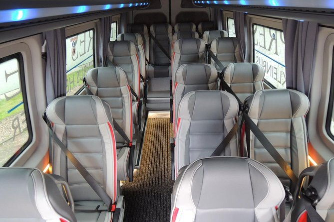 private-departure-transfer-from-barcelona-to-tarragona-cruise-port