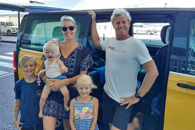 private-departure-transfer-from-central-barcelona-to-el-prat-airport