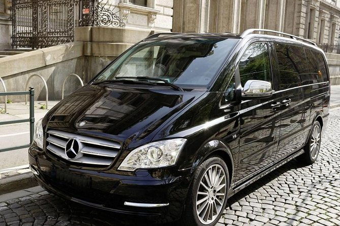 private-departure-transfer-from-city-center-to-istanbul-airport
