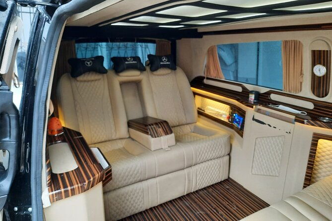 private-departure-transfer-from-city-center-to-istanbul-airport