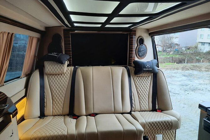 private-departure-transfer-from-city-center-to-istanbul-airport