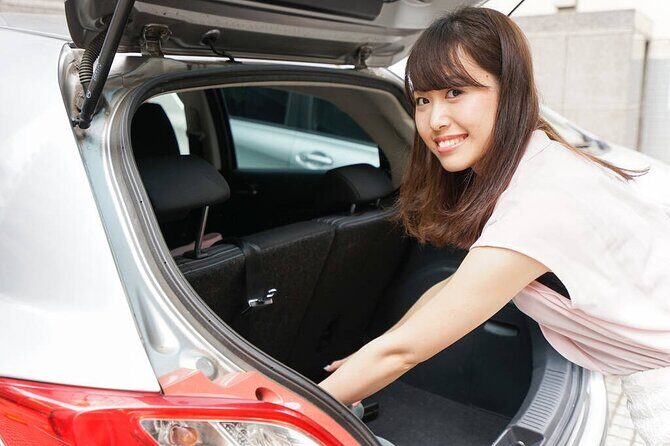 Private Departure Transfer: From Hotel in Danang to Danang Airport - Why Choose This Transfer Service in Danang?