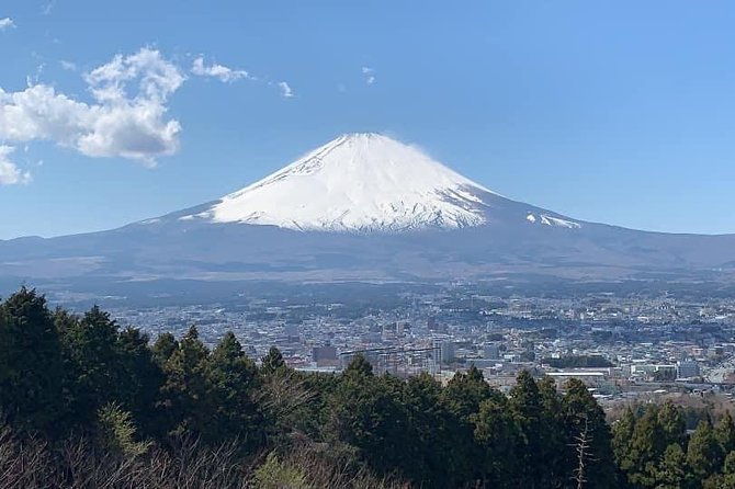 private-departure-transfer-from-kobe-city-arima-onsen-to-kansai-airport