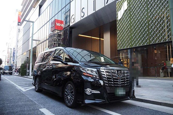 private-departure-transfer-from-kobe-city-arima-onsen-to-kansai-airport