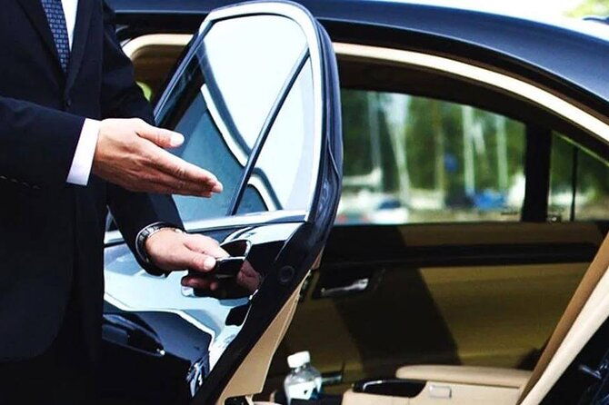 private-departure-transfer-from-paris-to-cdg-or-orly-airport