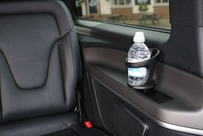 private-departure-transfer-from-paris-to-cdg-or-orly-airport