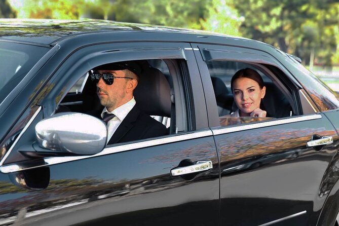 private-departure-transfer-from-paris-to-cdg-or-orly-airport