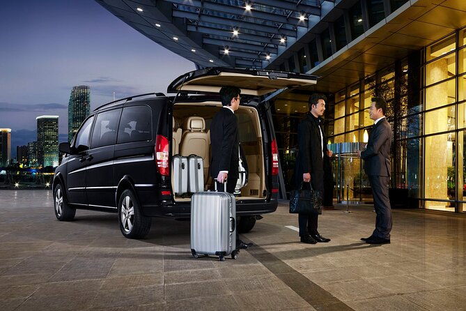 private-departure-transfer-from-paris-to-cdg-or-orly-airport