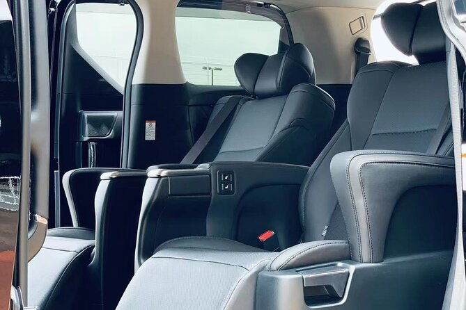 private-departure-transfer-from-tokyo-city-to-narita-international-airport