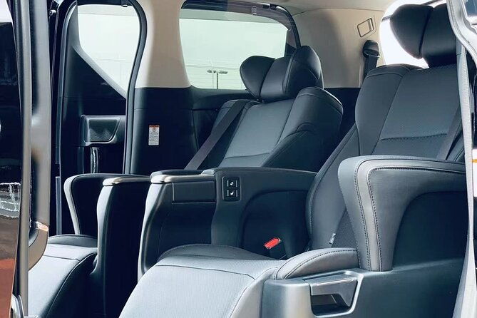 private-departure-transfer-from-tokyo-city-to-tokyo-haneda-airporthnd