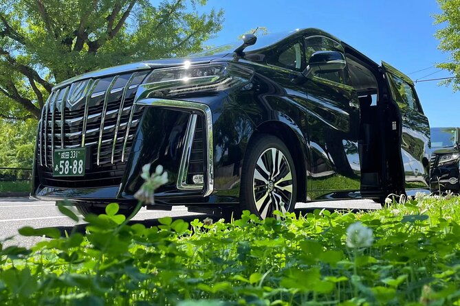 private-departure-transfer-from-tokyo-city-to-tokyo-haneda-airporthnd