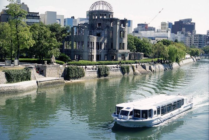 private-departure-transfer-hiroshima-city-to-hiroshima-international-airport